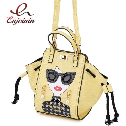 Fashion Sexy Woman Shoulder Crossbody Bag Female Purses and Handbags Luxury Designer Bags Bat Folding Pocuh 2021 Pu Leather