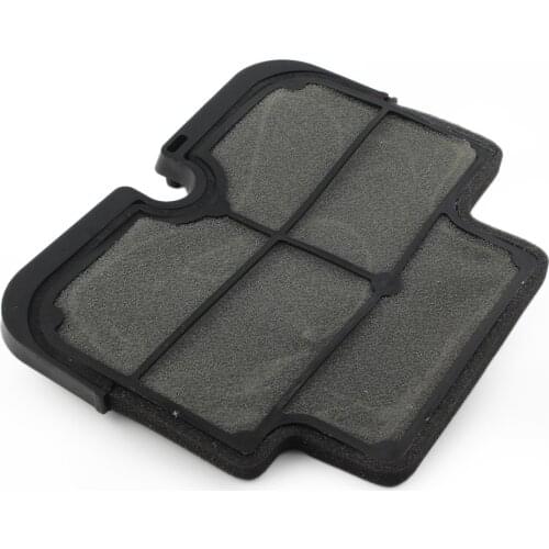 Ninja 650 Motorcycle Air Filter Intake Cleaner Kit For Kawasaki ER-6N ER-6F ER6N ER6F 2009 2010 2011