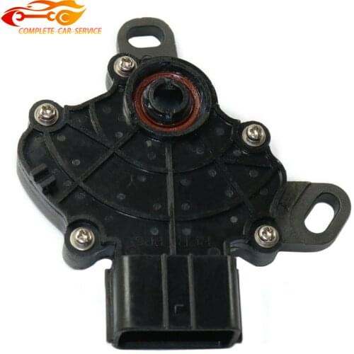 28900-RCR-003 28900RCR003 New Neutral Safety Switch Suit For Honda Civic Accord CR-V 28900PPV013