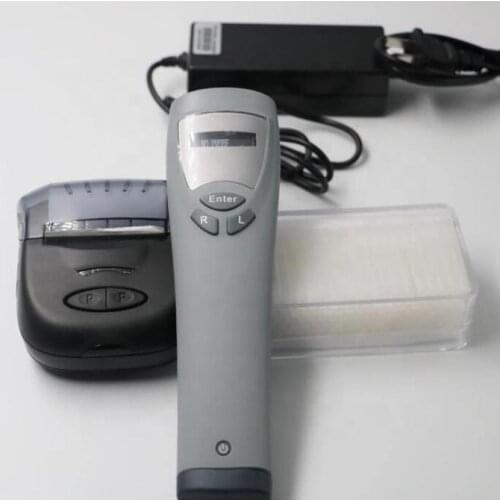 Optical Probes For Rebound Tonometer SW-500