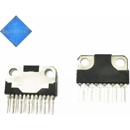 2pcs/lot SLA5064 5064 ZIP-12