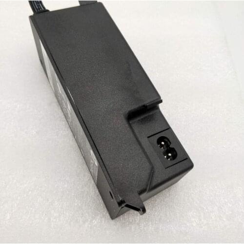CN459-60442 AC Power Adapter for hp PageWide Pro MFP 477 X451 X551 X476 X576 X451dn X451dw X476dn x551dw x451dw x476dw series