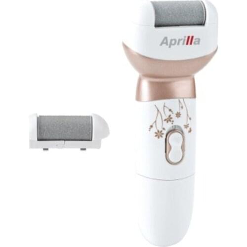 Пилки для ногтей Aprilla China At AliExpress