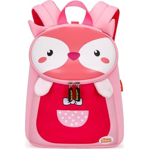 Розовые портфели AWINPOP China At AliExpress