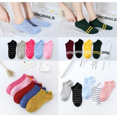 Скейтборды ELGIREF China At AliExpress