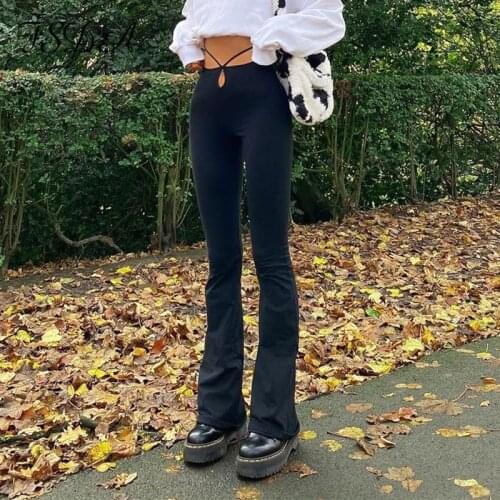 FSDA Women's Winter Pants