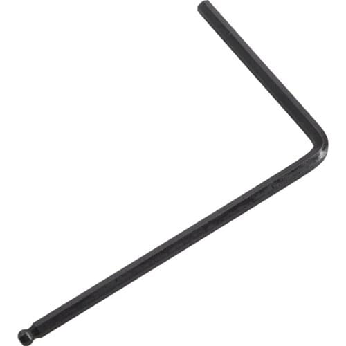 Guitar Truss Rod Adjustment Long Wrench for Martin Acoustic Guitar (5MM) Promotion