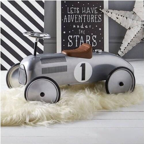 GOKI Children's Bicycles