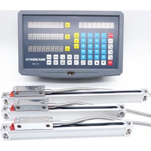 Тату наборы HYMSEANN China At AliExpress