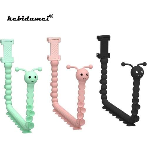 Крепления для велосипедов Kebidumei China At AliExpress