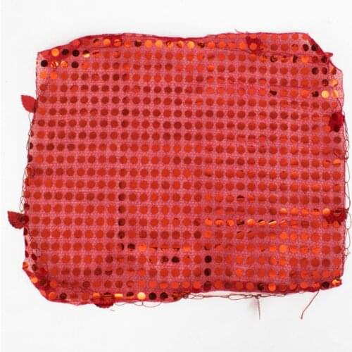 Henna Night Sequin Red Halay Be Wipes 10 Pcs henna Material хна для мехенди henna bride veil welon