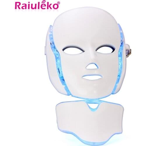Raiuleko Lighting