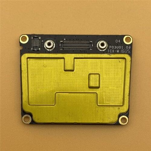 Replacement Gimbal Board Motherboard Repair Part for DJI Mavic 2 Pro/Zoom Drone