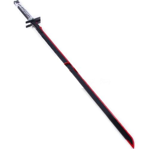 Hot Game Azur Lane IJN Kawakaze Sword cosplay weapons for Halloween Christmas Party Masquerade Anime Shows cosplay performance