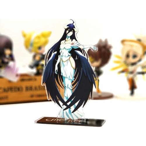 Anime Figures Love·Thank you China
