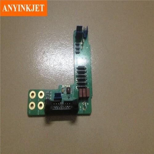 Core chip board for Videojet VJ1710 inkjet printer