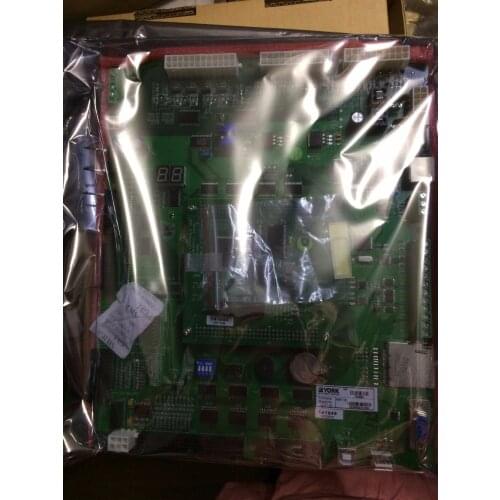 New and original board 025W39725-000 SAP: 257003