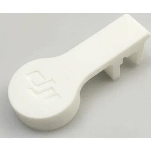 Gimbal Camera Protectors Fixing Support Lens Cap Cover for DJI Phantom 3 Standard/Advanced/Professional Free Shipping