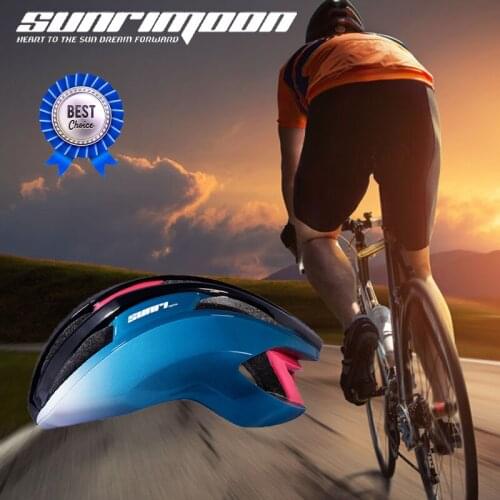 Ultralight Bike Helmet Integrally-molded Aero Breathable Cycling Helmet MTB Road Bicycle Helmet Adult Cascos Capacete Ciclismo