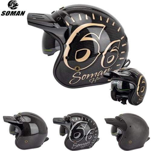 Soman Mens Sunglasses