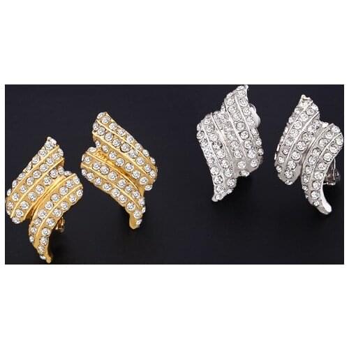 Серьги для пирсинга Zzeckght China At AliExpress