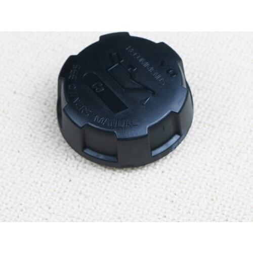 8692888 3547599 Engine Oil Filler Cover Lid Ca Filler Cap For Volvo 780 850 940 960 C70 S80 S90 V40 V70 2000-2016