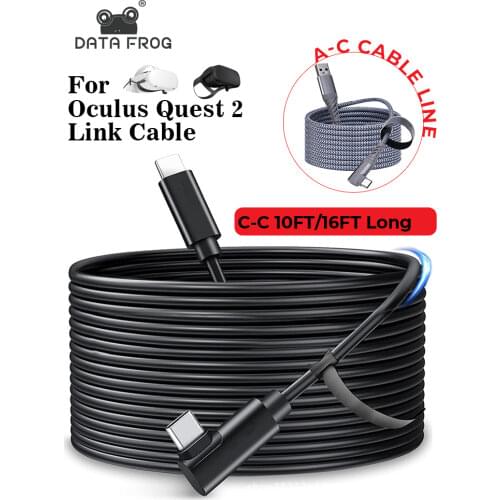 Очки виртуальной реальности Data Frog China At AliExpress