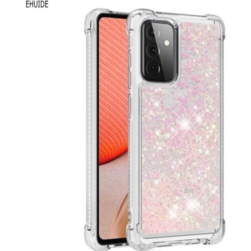 EHUIDE Google Pixel XL Phone Cases