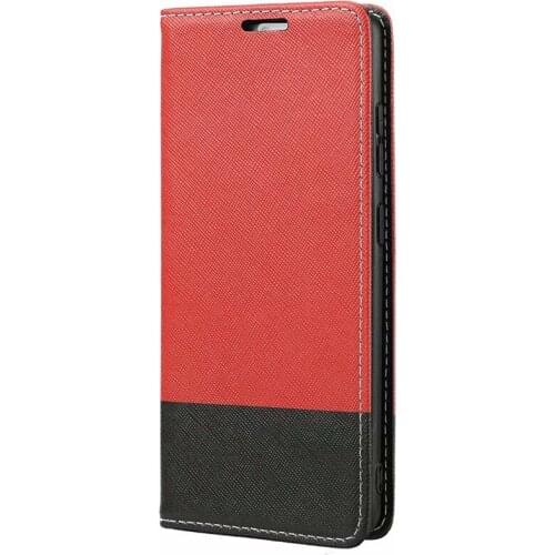 Чехлы для телефонов Xiaomi Poco M3 Erilles China At AliExpress