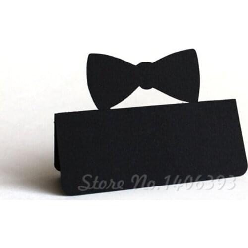 Fancylace Wedding Invitations