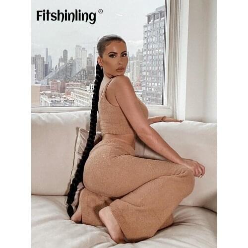 FITSHINLING Women's Nightgowns