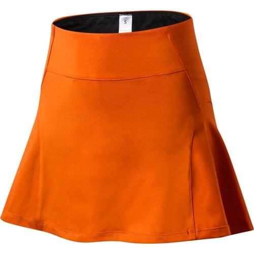 Шорты для тенниса Fonoun China At AliExpress