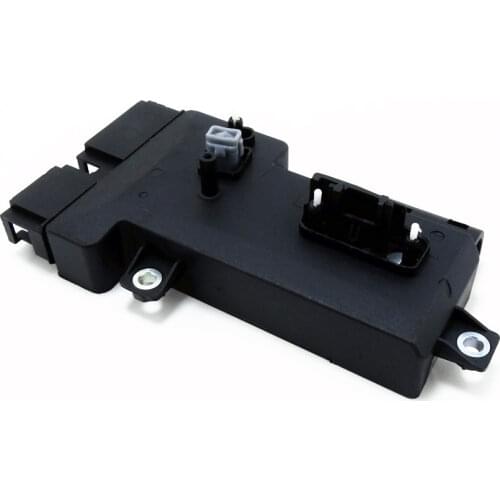 Автомобильные чехлы HONGGE China At AliExpress