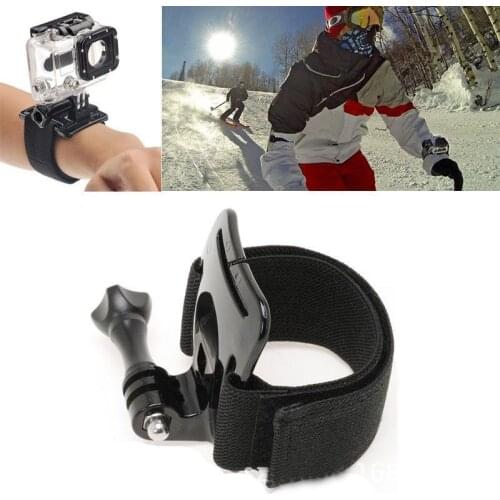Hxsonking Photo Accessories