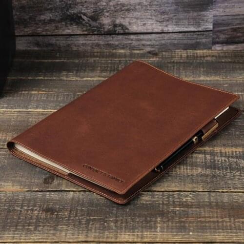 Kzwane Spg Diaries And Notebooks