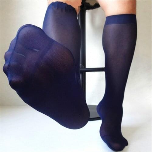 Lmigliore Mens Casual Socks