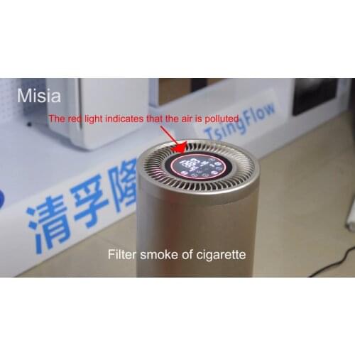 Misia / OEM Home Improvement Products