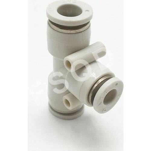 PEG8-4 PEG10-6 PEG12-8 PEG16-12 Airtac connector .Airtac joint, pneumatic components , have stock PEG series