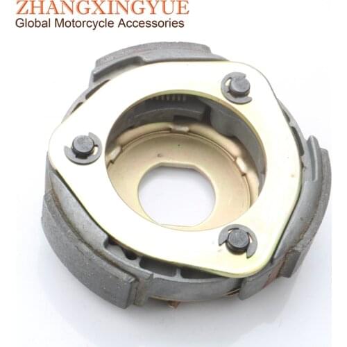 Scooter Clutch for PIAGGIO Beverly 200 Carnaby X8 200cc CM1440075 100360330