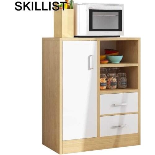 Comedores Mueble Nordic Sideboard Konsolentisch American Cabinet Cocina Kitchen Meuble Buffet Cupboard Side Table Furniture