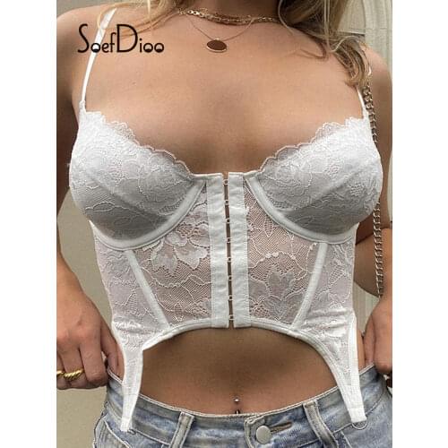 Женские летние топы Soefdioo China At AliExpress