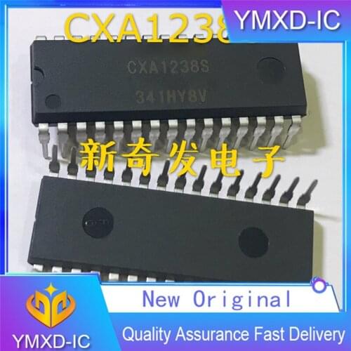 Сони Electronic Components