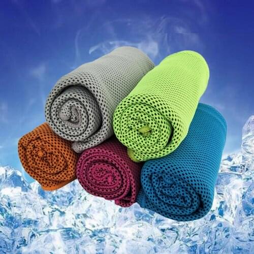 SUGAN LIFE Hand Towels