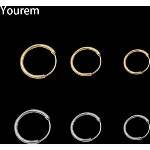 Парные кольца YOUREM China At AliExpress