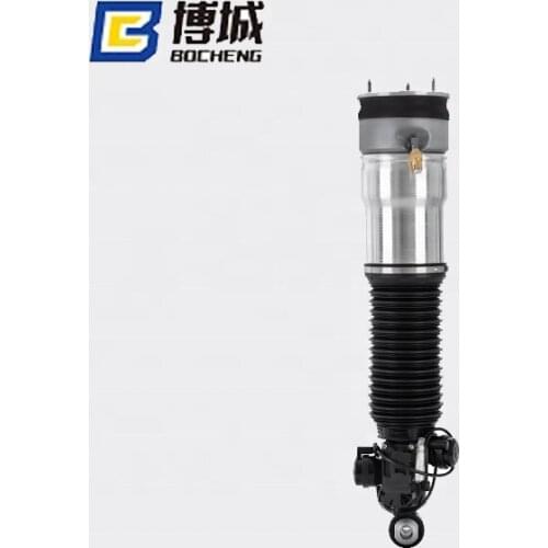 Rear Air Suspension Shock Absorber For BMW F02 37126791675, 37126791676, 37126794139, 37126794140, 37126796929, 37126796930