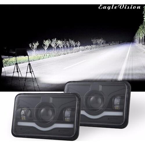 Лампы для авто ANBLUB China At AliExpress