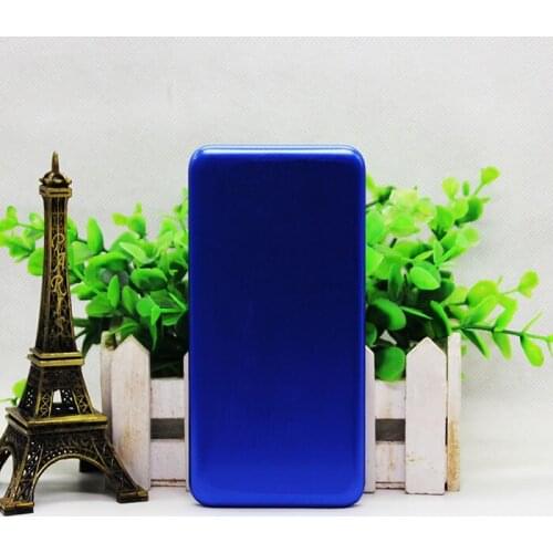 BINGOSTYLE Oppo Find X Phone Cases