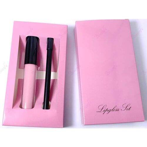 BIVANFE Lip Gloss Sets