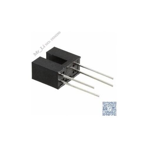 OPB875N55 Sensor (Mr_Li)