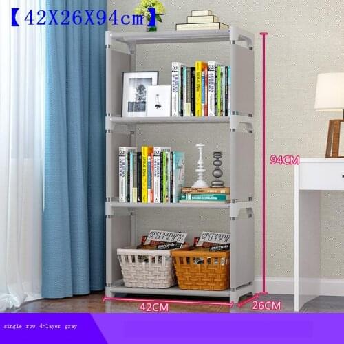 Librero Madera Mobili Per La Casa Estanteria Para Libro Dekoration Decoracao Furniture Decoration Retro Bookcase Book Case Rack